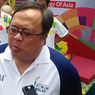 Bambang Brodjonegoro: Ekonomi Indonesia Harus Berbasis Inovasi, Happy karena Banyak Startup