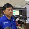 Adopsi Teknologi Jepang, BMKG Bisa Deteksi Gempa dalam 20 Detik