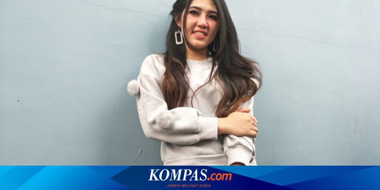 Lirik Dan Chord Lagu Selingkuh Via Vallen