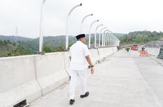 Membangun Ketahanan Informasi di Era Matinya Kepakaran