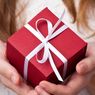 Simak, 4 Ide Hadiah Spesial untuk Ibu Tersayang