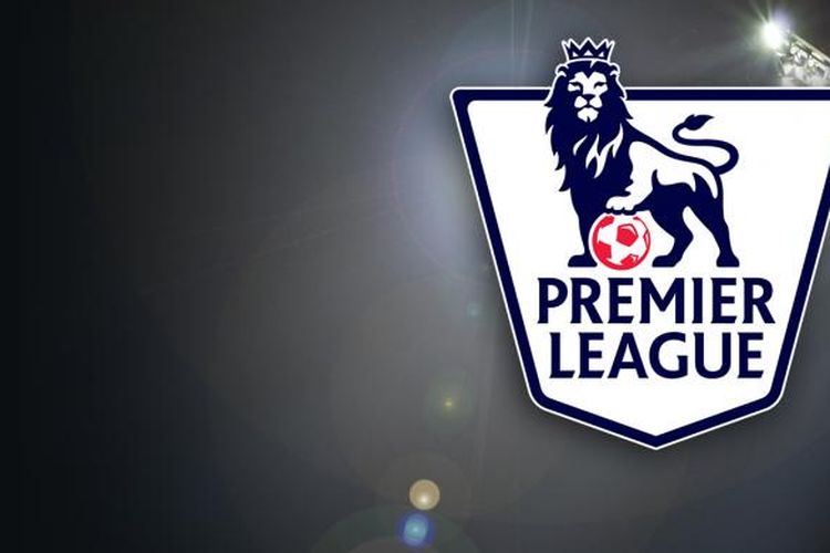 Premier League