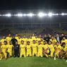 Bhayangkara Solo FC Jajal Stadion Manahan dengan Laga Ekshibisi