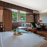 Oakwood Hotel & Apartments Taman Mini Jakarta Diresmikan, Tarif Menginap Rp 800.000-an