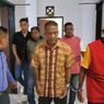 4 Tersangka Korupsi Dana Desa di Maluku Tengah Rugikan Negara Rp 1 Miliar