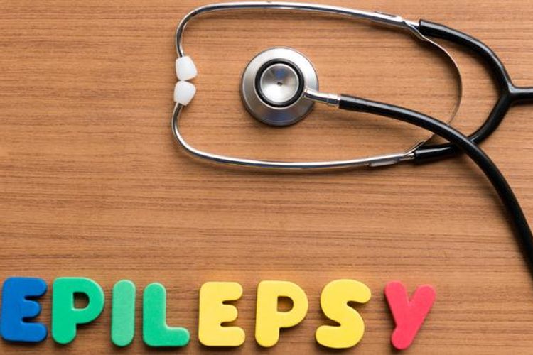 Epilepsi adalah istilah yang digunakan untuk menggambarkan kejang yang terjadi berulang kali. Penyebabnya, bisa trauma saat lahir dan faktor genetika.