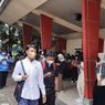 Komentar Peserta UTBK 2022 di UNJ, Soal Ada yang Tidak Terprediksi, Ada yang Sesuai Ekpektasi