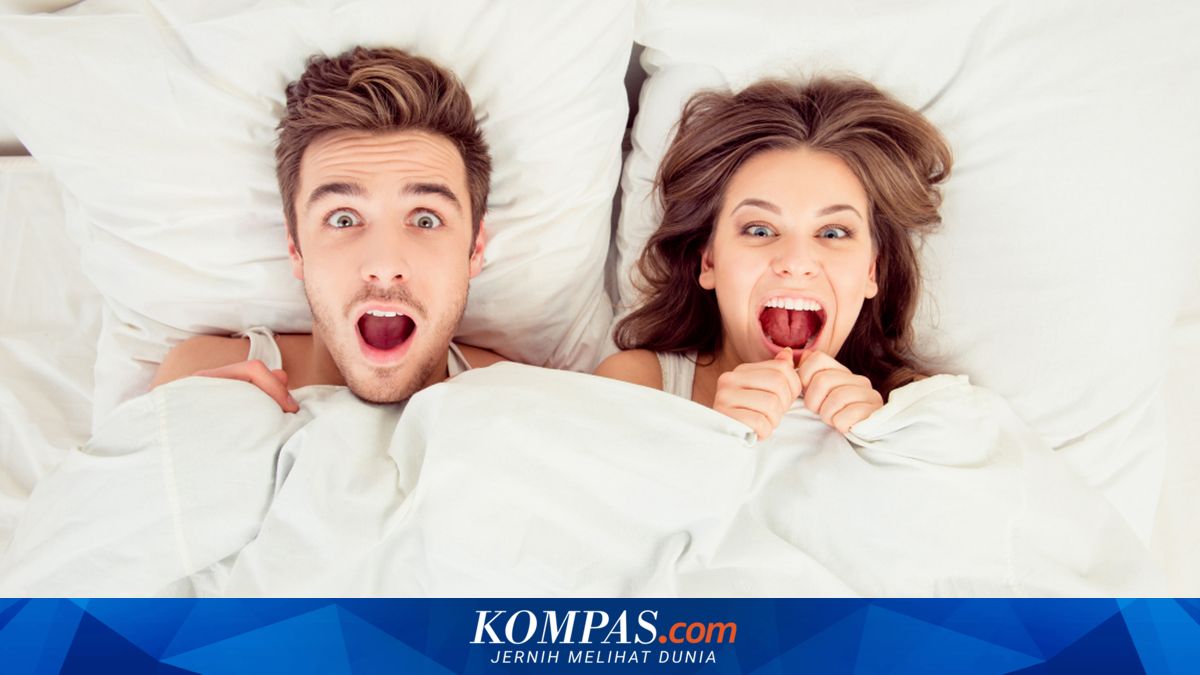 mitos-dan-fakta-seks-yang-harus-kita-kenali