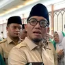 Kemenhaj Usulkan Jemaah Hanya Bayar Rp 42,8 Juta untuk Haji 2027, Sisanya Ditutup Nilai Manfaat BPKH