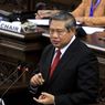 Jalani Pengobatan Kanker Prostat, SBY Berangkat ke AS Didampingi Ibas