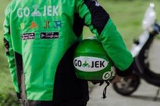 Pelanggannya Tertipu Oknum Driver hingga Rp 9 Juta, Ini Respons Gojek