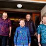 [POPULER PROPERTI] Oknum WNA Nikahi Warga Lokal Kuasai Lahan di Bali