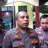 Bripka AS, Polisi yang Selingkuh dengan Bidan Puskesmas Sempat Jadi Intel, Kini Dicopot dari Jabatannya