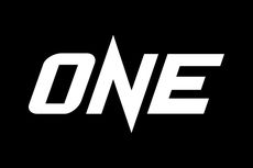 Jebolan World Wrestling Entertainment WWE Gabung ke ONE Championship