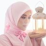Penjelasan Indosiar soal Lesti Kejora Absen Jadi Juri D’Academy
