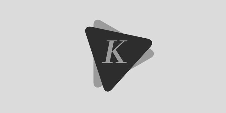 Cegah Kekerasan, Mendikbud Soroti Pentingnya Kerja Sama Sekolah dan Keluarga