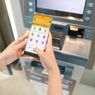 Optimalisasi Jaringan di Era Digital, KB Bukopin Tutup Beberapa Cabang