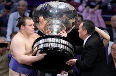 Ketua Banggar DPR Puji detikcom Awards Ajang Pengukuhan Karya