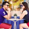 Kencan Pertama Bikin Deg-degan? Simak Dulu Tip Berikut untuk Beri Kesan Positif