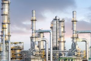 Dunia Mulai Irit Parah Imbas Krisis Energi, Ada Negara Batasi Beli BBM 15 Liter