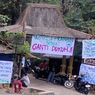 Dukuh di Kulon Progo Diduga Selingkuh dengan Tetangga, Warga Gelar Protes dengan Pasang Spanduk di Jalan Nasional