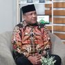 Gaji Bupati Bireuen Mukhlis untuk Anak Yatim, Uang Mobil Dinas Bangun Rumah Warga Miskin