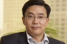 DPC PDI-P Kabupaten Semarang Tetap Dipimpin Ngesti Nugraha, Cari Kader untuk Pilkada