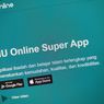 Sambut Ramadhan, Aplikasi NU Online Super App Kini Punya Lebih Banyak Fitur