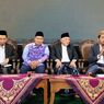100 Delegasi Pesantren Gelar Bahtsul Masail di Tebuireng, Soroti Kebijakan Hilirisasi SDA