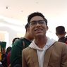 Cara Betrand Putra Onsu Bagi Waktu Sekolah dan Karier Bermusiknya