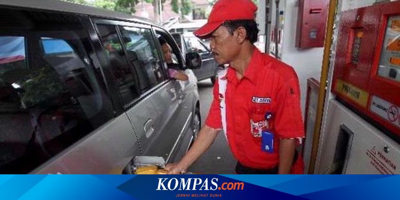 Tidak Bisa Beli Kuota Malam Smartfren / Kartu perdana ...