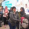 Hak dan Kewajiban Warga Negara Indonesia