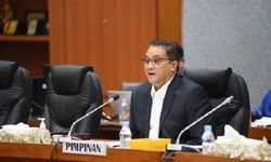 Komisi X Rapat dengan LLDIKTI, Hasilkan 6 Butir Pandangan Panja Perguruan Tinggi