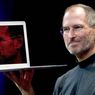Aturan 10 Menit ala Steve Jobs, Rahasia Sederhana Tingkatkan Fokus dan Lahirkan Ide
