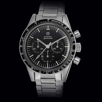 Omega Speedmaster Professional 105.003