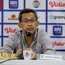 Manajemen Bergerak seperti Siluman, Komposisi Persebaya Sudah 80 Persen