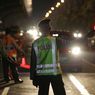 Wali Kota Hentikan Pemeriksaan Pelanggaran PSBB di 14 Akses Masuk Bekasi