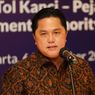Erick Thohir dan Sri Mulyani Masuk Daftar Tokoh Muslim Berpengaruh di Dunia Bisnis dan Ekonomi
