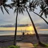 9 Wisata Pantai di Tabanan Bali, Tak Cuma Tanah Lot