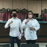 Sidang Adam Deni Digelar Hari Ini, Dengarkan Saksi dari Pihak Ahmad Sahroni