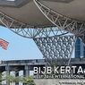 Beredar Foto Bendera AS di Bandara Kertajati, PT BIJB Pastikan Hoaks