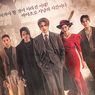 Sinopsis Tale of The Nine Tailed 1938, Drama Lee Dong Wook Musim Kedua 
