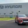 Alasan Harga Hyundai Creta dan Model Lainnya Belum Naik