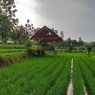 Jam Buka dan Harga Menu Bukit Air Resto di Bogor
