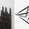 Koleksi Lengkap Kosmetik Anastasia Beverly Hills Tersedia di Sephora