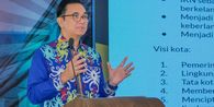 Kronologi Jubir OIKN Troy Pantouw Ditemukan Meninggal di Rusun ASN: Pintu Terkunci, Tak Ada Tanda Kekerasan