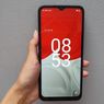 Xiaomi Redmi A1 Resmi di Indonesia, Harga Mulai Rp 1,1 Juta