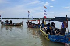 Bupati Subang Diperiksa Jadi Saksi Dugaan Pencemaran Nama Baik Kadisdik