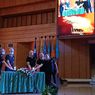 Integrasi Teknologi dalam Pembinaan Mahasiswa, UT Gelar 