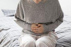 Kenali Apa Itu Gastroenteritis, Penyebab, dan Tanda-tandanya